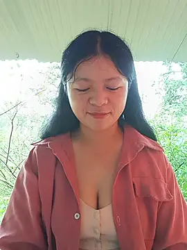 Sala de chat ao vivo de lisa-bae00