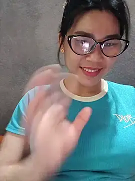 Bear-bear0n Live chat-huone