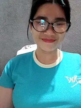 Chat ao vivo de Bear-bear0