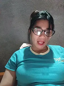 Bear-bear0 Live Chatraum