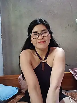Bear-bear0 live-chat rom
