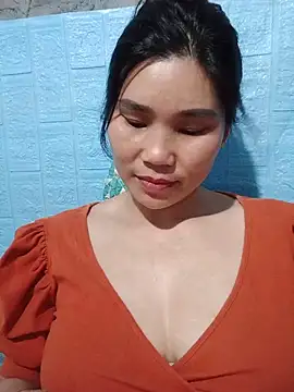 Sala de chat ao vivo de Bear-bear0