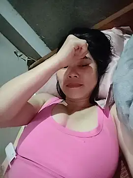 Bear-bear0 Live chatroom