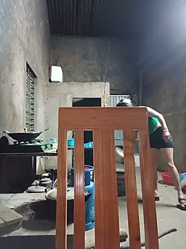 Pokój czatu na żywo – Bear-bear0
