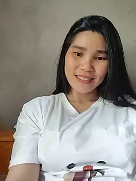Sala de chat ao vivo de Bear-bear0