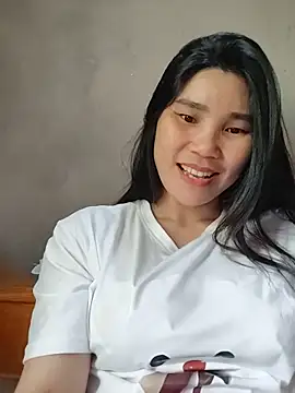 Chat ao vivo de Bear-bear0