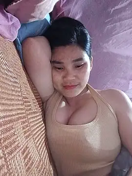 Bear-bear0n Live chat-huone