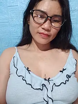 Chat XXX Live Bear-bear0