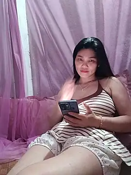 Bilik Sembang Langsung Bear-bear0