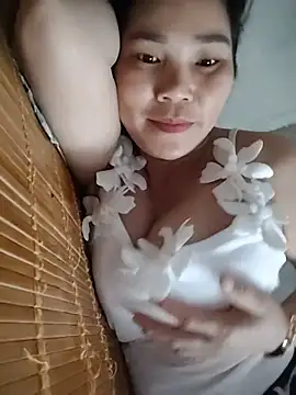 Bear-bear0 Cameră chat live