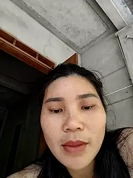 Bear-bear0n Live chat-huone