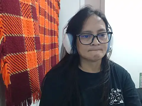 Kinkybela2025 Ruang Obrolan Langsung