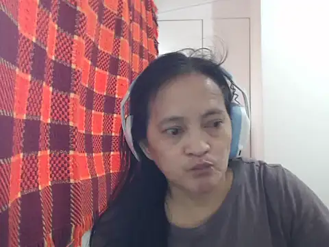 Kinkybela2025 Cameră chat live