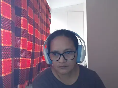 Kinkybela2025 실시간 채팅방
