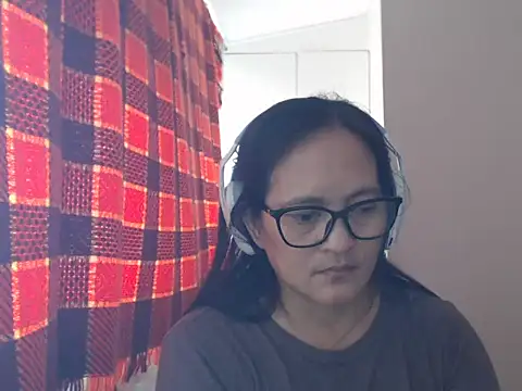 Kinkybela2025 Live Chatraum