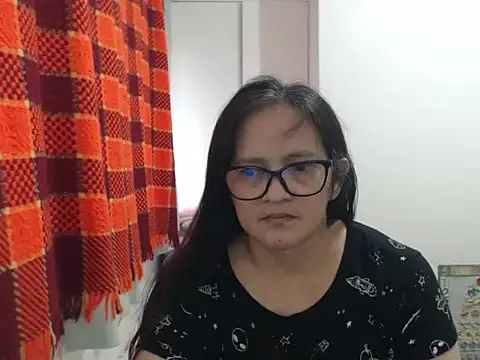 Kinkybela2025 실시간 채팅방