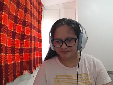 Kinkybela2025 Live Chatraum