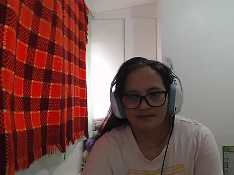 Kinkybela2025 Live Chatrum