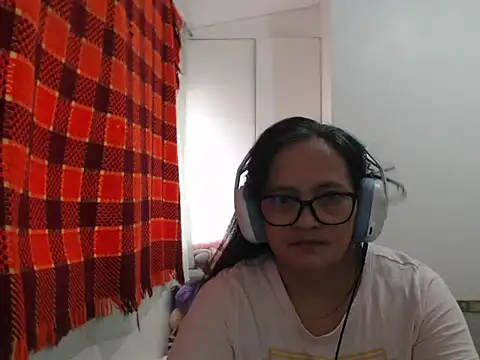 Kinkybela2025 – live chatrum