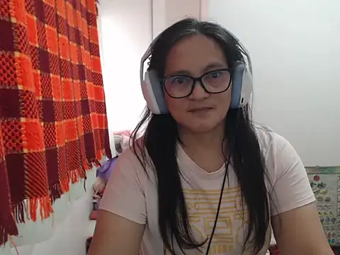 Kinkybela2025 Live Chatraum