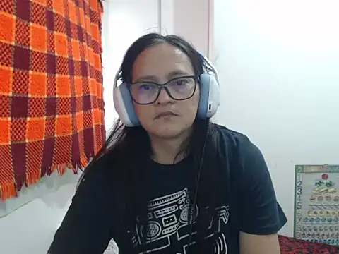 Kinkybela2025 Cameră chat live