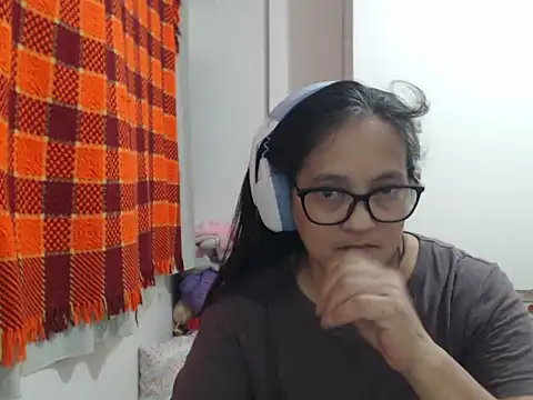 Kinkybela2025 Ruang Obrolan Langsung