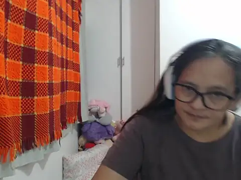 Kinkybela2025 – live chatrum