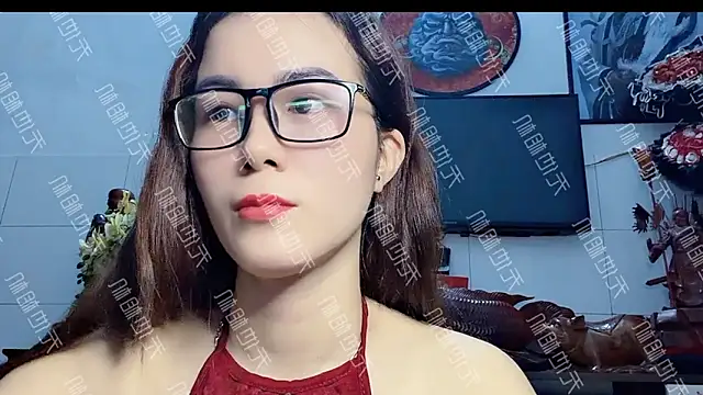 Živá chatovací místnost Welcome-Keo