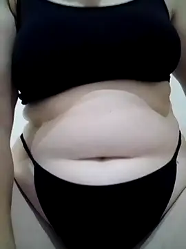 portuguesacasada Cameră chat live
