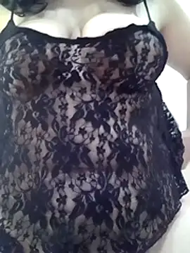 Chat soba uživo modela portuguesacasada