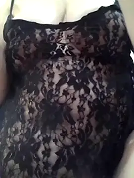 portuguesacasada Live Chatraum