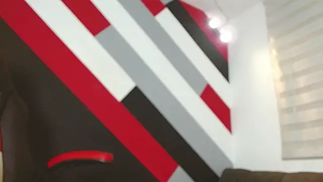 Zac_Golden Cameră chat live