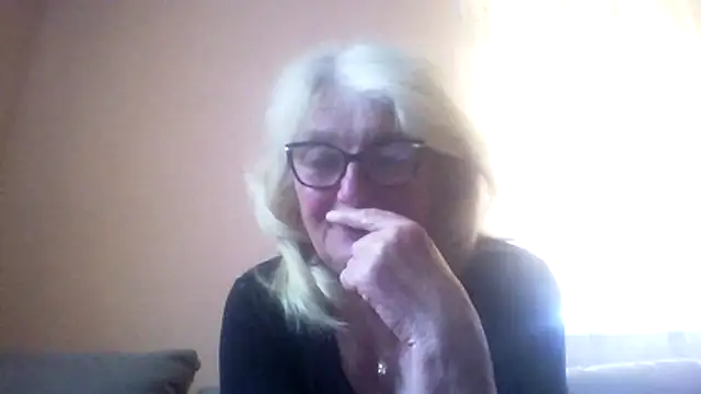 Chat ao vivo de AmyLove353