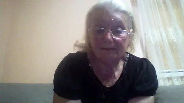 AmyLove353 Cameră chat live