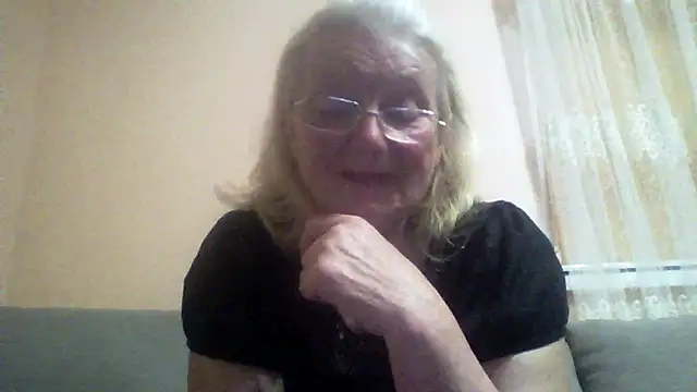 AmyLove353 Cameră chat live