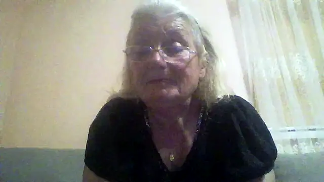 AmyLove353 Cameră chat live