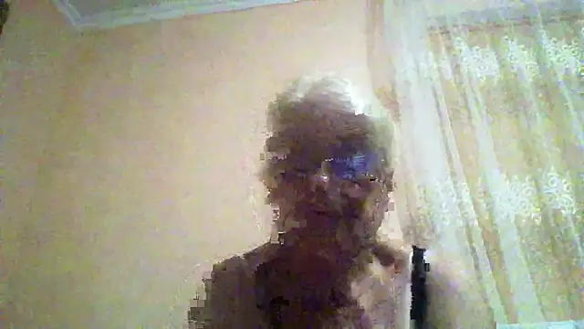 AmyLove353 Live Chatrum