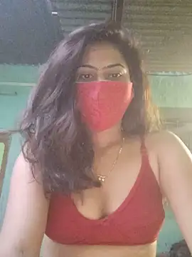 Ankitahot1993 실시간 채팅방