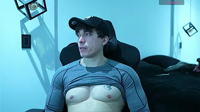 عرض كام jake_murphy1