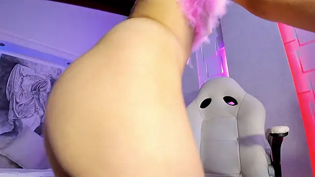 Chat XXX Live Miaa_lane