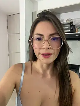 isa_p Live chatroom