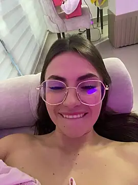 isa_p – live chatrum