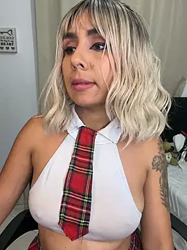 Emilyvalk_ Live Chatrum