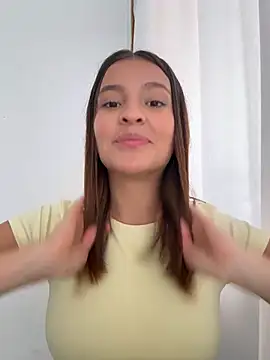 Bilik Sembang Langsung Talia_Bonet