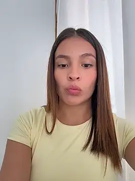 Bilik Sembang Langsung Talia_Bonet