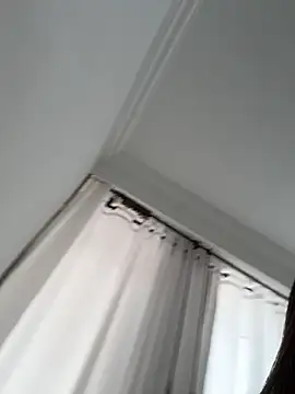 Talia_Bonet чат на живо