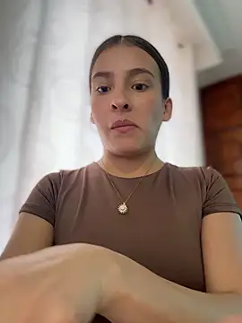 Bilik Sembang Langsung Talia_Bonet