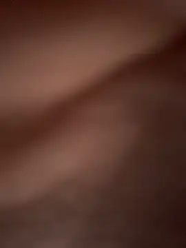 Talia_Bonet Live Chatrum