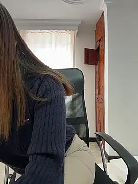 Talia_Bonet 실시간 채팅방