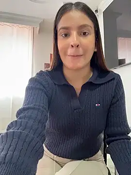 Talia_Bonet – live chatrum
